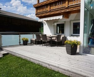 Unterkanterhof