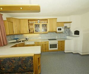 Appartement Gasser
