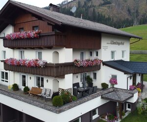 Wastingerhof