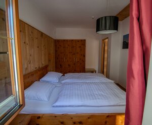 Gasthaus Post