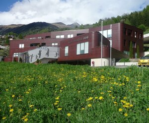 Appartements SUN