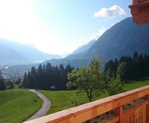 Untertaxerhof
