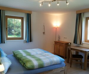Ferienhaus MARLEN
