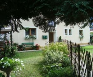 Klammsteiner Margarete