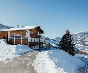 Haus Kofler-Hoferhof