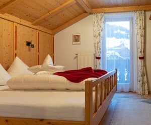 Ferienhaus Aurora