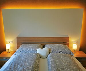 Appartement Köfler