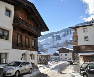 Gasthof Perfler