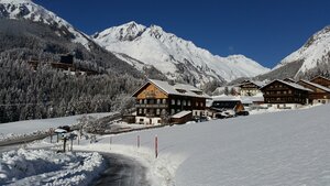20180110105510.jpg