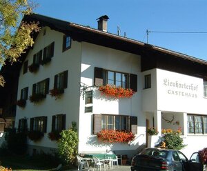 Lienharterhof