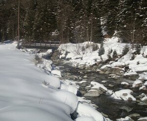 Dorferalm