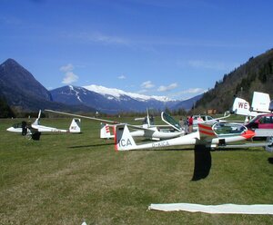 Gästehaus Steinerhof