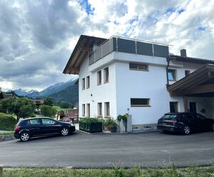 Ferienwohnung BodnLois