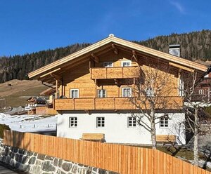 Haus Walder