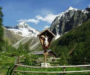 Christneralm