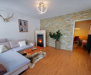 Appartement Köfler