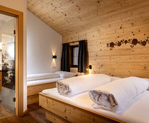 Apartments Annewanter