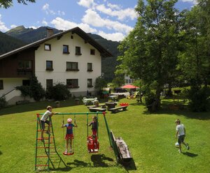 Lienharterhof