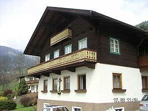 Haus Gomig
