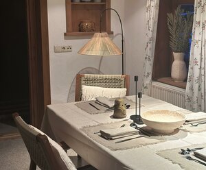 Ferienwohnung Eggerhof-Schaller