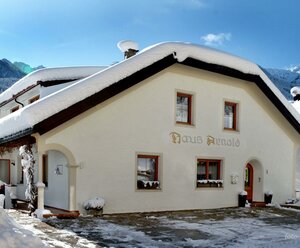 Haus Arnold