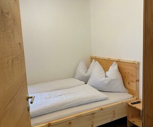 Ferienwohnung Kleinlercher