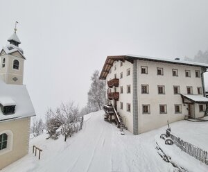 Kollreiderhof