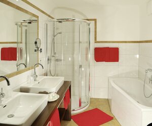 Familienhotel Moosalm