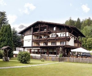 Schlossberghof