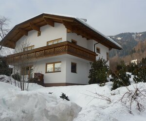 Haus Hanni