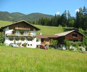 Gallerhof
