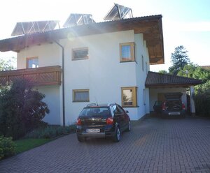 Haus Hanni