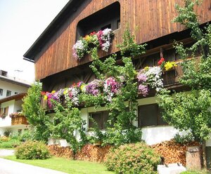 Gallerhof