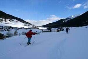 Leonhard Außerlechner