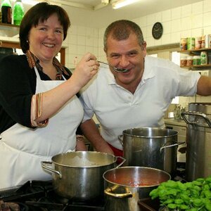 Marianne-und-Walter.jpg