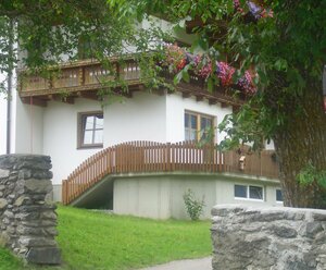Nagelehof