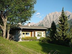 Haus Irma