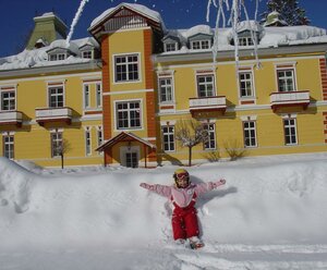Amlacherhof