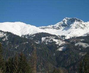 Ackererhof