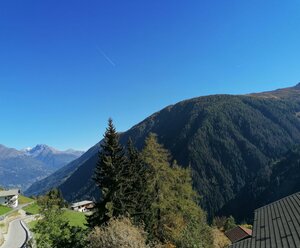 Bichlerhof