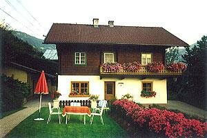 Haus Gomig