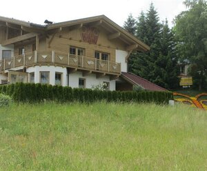 Ferienhaus MARLEN