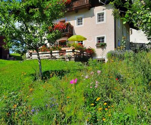 Klausmoarhof