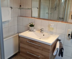 Ferienhof Rindler