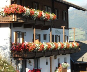 Haus Maria