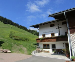 Neuhauserhof