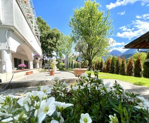 Alpenruhe Residenz