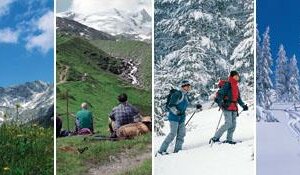 Mairwiesenhütte