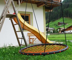 Ferienwohnung INNERSCHMIDHOF