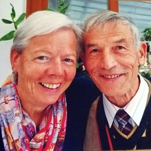 gastgeber-hauser.jpg
